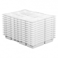 Сортировочные лотки - «globural.ru» - Кировград