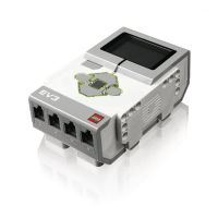 Микрокомпьютер EV3 - «globural.ru» - Кировград