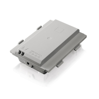 Аккумуляторная батарея к микрокомпьютеру EV3 - «globural.ru» - Кировград