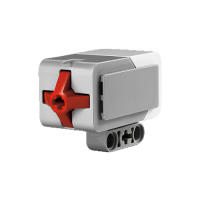 Датчик касания EV3 - «globural.ru» - Кировград