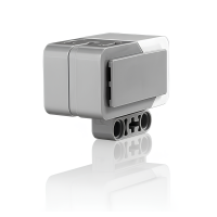 Датчик гироскопический EV3 - «globural.ru» - Кировград