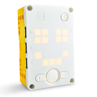 Программируемый Хаб  Technic - «globural.ru» - Кировград