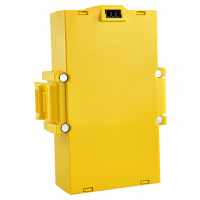 Аккумуляторная батарея Программируемого Хаба LEGO Technic - «globural.ru» - Кировград