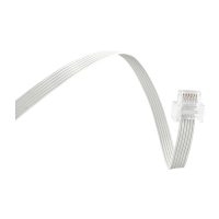 Микро-USB кабель LEGO Technic - «globural.ru» - Кировград