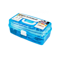  Робототехнический конструктор "Роботрек базовый Технология" - «globural.ru» - Кировград