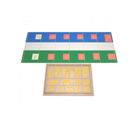 Игра с согласными - прописные буквы. - «globural.ru» - Кировград