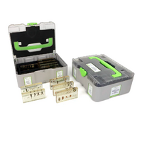 Учебный набор "Ботаника и зоология" - «globural.ru» - Кировград