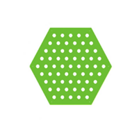 Настенная панель "Сота" - «globural.ru» - Кировград