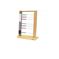 Большие счеты - «globural.ru» - Кировград