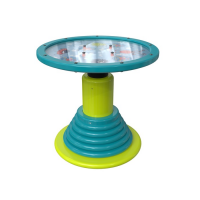 Игровой модуль Swinging Top Galaxy - «globural.ru» - Кировград