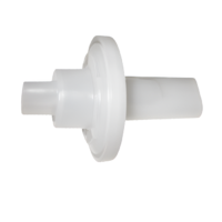 Устройство для проведения искусственного дыхания пленочного типа - «globural.ru» - Кировград