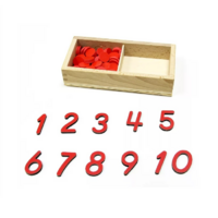 Цифры и чипсы - «globural.ru» - Кировград