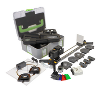 Учебный набор "Оптика" - «globural.ru» - Кировград