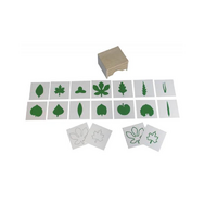 Шкафчик с карточками к ботаническому комоду - «globural.ru» - Кировград