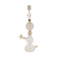 Аппарат Киппа 250 мл (вариант 1) - «globural.ru» - Кировград