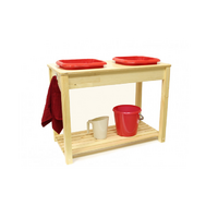 Комплект для работы с водой или снегом - «globural.ru» - Кировград