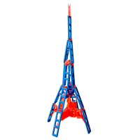 Набор для конструирования "Уникум" - «globural.ru» - Кировград