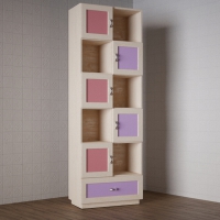 Шкаф «Счастье» - «globural.ru» - Кировград