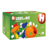 Кугельбан сборный. Элементы дороги "Воронка" - «globural.ru» - Кировград