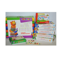 Набор "Чемоданчик психолога №1" - «globural.ru» - Кировград