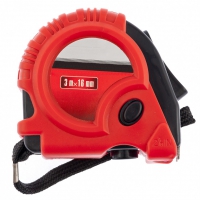 Рулетка 3 м  - «globural.ru» - Кировград