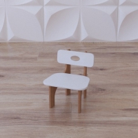 Стул «Яселька» - «globural.ru» - Кировград