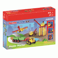 Супер набор для малышей - «globural.ru» - Кировград