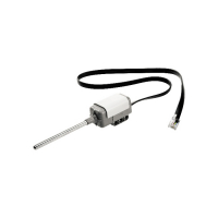 Датчик температуры  NXT - «globural.ru» - Кировград