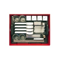 Детский сад: жизнь растений - «globural.ru» - Кировград