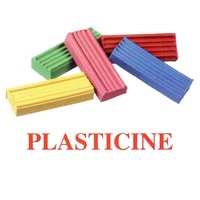 Карточки Домана "Toys, Arts & Crafts" ("Игрушки-Детское творчество") на английском языке - «globural.ru» - Кировград