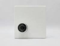 Интерактивный пол «Система» - «globural.ru» - Кировград