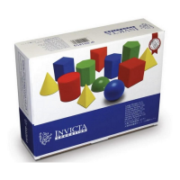 Объемные тела - «globural.ru» - Кировград