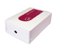 Датчик звука - «globural.ru» - Кировград