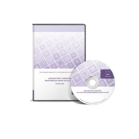 Диагностика развития понятийных форм мышления (методика В.М. Астапова). Сетевая версия «без ограничений» - «globural.ru» - Кировград