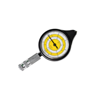 Курвиметр - «globural.ru» - Кировград