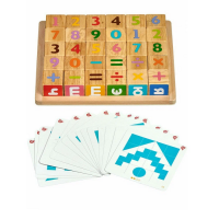 Умные кубики - «globural.ru» - Кировград