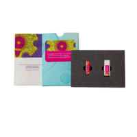 Развитие и коррекция мышления подростков. Сетевая версия «без ограничений» - «globural.ru» - Кировград