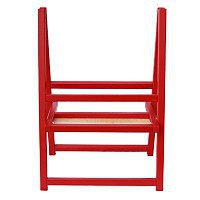 Основание для панелей напольное - «globural.ru» - Кировград