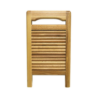 Стиральная доска - «globural.ru» - Кировград