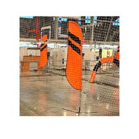 Флаг AirMarker Victory универсальный международный стандарт FAI F3U - «globural.ru» - Кировград