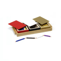 Игра в "змею" на сложение - «globural.ru» - Кировград