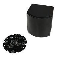 Бортовой модуль ИК навигации в помещении для квадрокоптера "Пионер Базовый" - «globural.ru» - Кировград