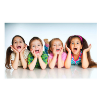 Набор игровых пособий «Эмоции» - «globural.ru» - Кировград