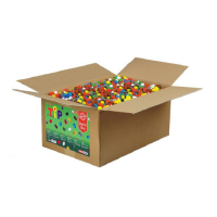 Набор TiP дополнительная коробка XXL - «globural.ru» - Кировград