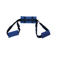 Лямка носилочная ЛН - «globural.ru» - Кировград