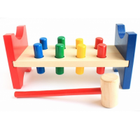 Гвозди-перевертыши - «globural.ru» - Кировград