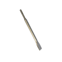 Долото - «globural.ru» - Кировград