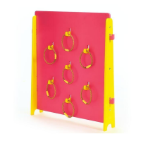 Панель "Кольцеброс" - «globural.ru» - Кировград