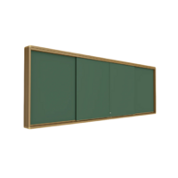 Рельсовая система Move безрамочная (32-75 дюймов) - «globural.ru» - Кировград