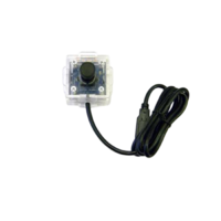 HD Видеокамера в корпусе - «globural.ru» - Кировград